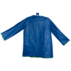 Reversible raincoat NANTERRE
