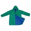 Turn-over rain coat NANTERRE