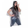 Emergency poncho TOURS