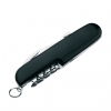 Pocket knife HAVANNA
