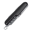 Pocket knife HAVANNA