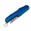 Pocket knife HAVANNA