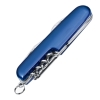 Pocket knife HAVANNA