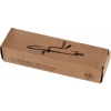 Pocket knife HAVANNA