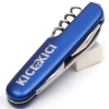 Pocket knife HAVANNA