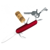 Pocket knife HAVANNA