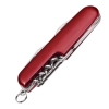 Pocket knife HAVANNA