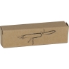 Pocket knife HAVANNA