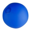 Frosty beach ball ORLANDO