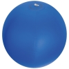 Beach ball Ø 26cm ORLANDO