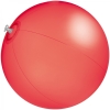 Frosty beach ball ORLANDO