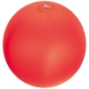 Beach ball Ø 26cm ORLANDO