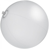 Frosty beach ball ORLANDO