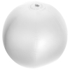 Beach ball Ø 26cm ORLANDO