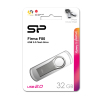 Pendrive silicon power F80 2.0