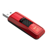 Pendrive Silicon Power Blaze B50 3.0