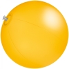 Frosty beach ball ORLANDO