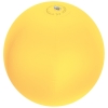 Beach ball Ø 26cm ORLANDO