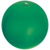 Beach ball Ø 26cm ORLANDO