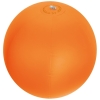 Beach ball Ø 26cm ORLANDO