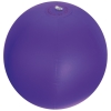 Beach ball Ø 26cm ORLANDO