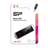 Pendrive B20, 32GB 3.0 Silicon Power