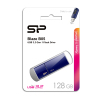 Pendrive Blaze B05, 128GB 3.0 Silicon Power