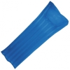 Air mattress LONG BEACH