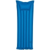 Inflatable mattress LONG BEACH
