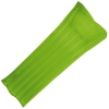 Air mattress LONG BEACH