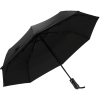 Automatic umbrella Ø96cm BIXBY