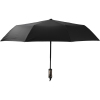 Automatic umbrella Ø96cm BIXBY