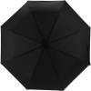 Automatic umbrella Ø96cm BIXBY