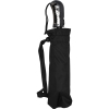 Automatic umbrella Ø96cm BIXBY