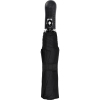 Automatic umbrella Ø96cm BIXBY