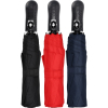 Automatic umbrella Ø96cm BIXBY