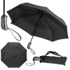 Umbrella with storm function BIXBY