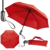 Umbrella with storm function BIXBY