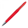 Plastic ballpen FAIRFIELD