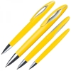 Plastic ballpen FAIRFIELD