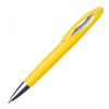 Plastic ballpen FAIRFIELD