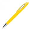 Plastic ballpen FAIRFIELD