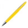 Plastic ballpen FAIRFIELD