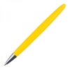 Plastic ballpen FAIRFIELD