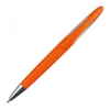 Plastic ballpen FAIRFIELD