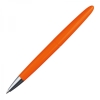 Plastic ballpen FAIRFIELD