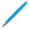 Plastic ballpen FAIRFIELD