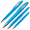Plastic ballpen FAIRFIELD