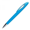 Plastic ballpen FAIRFIELD
