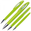 Plastic ballpen FAIRFIELD